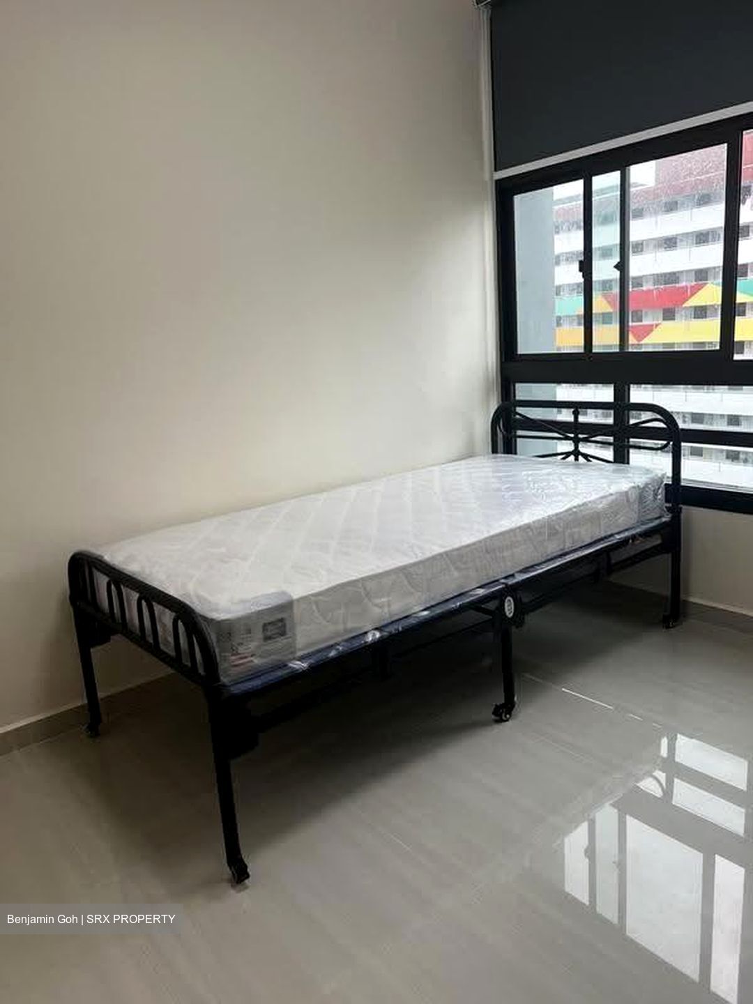 Blk 31 Eunos Court (Geylang), HDB 3 Rooms #626634251